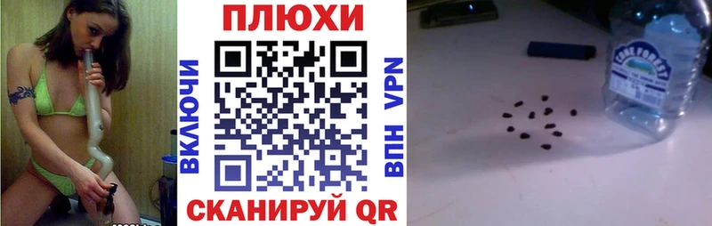 гидра маркетплейс Кола Гашиш гашик