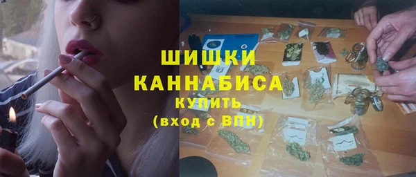 гидра Чита