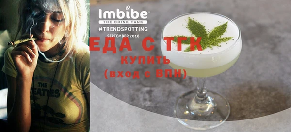 мдпв Новозыбков