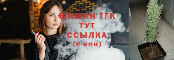 крисы Нея