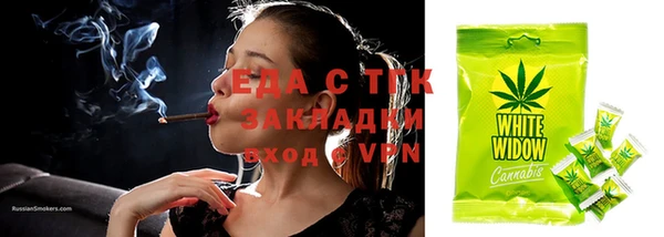крисы Нея