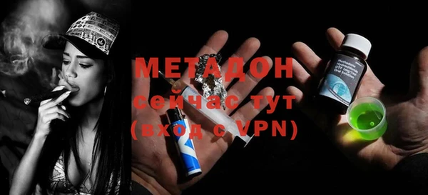 мдпв Новозыбков