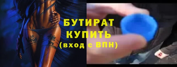 мдпв Новозыбков