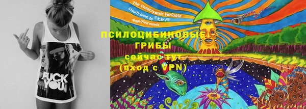 дистиллят марихуана Новокубанск