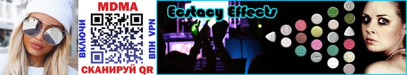 darknet Telegram  купить наркотик  Кола  МДМА Molly 
