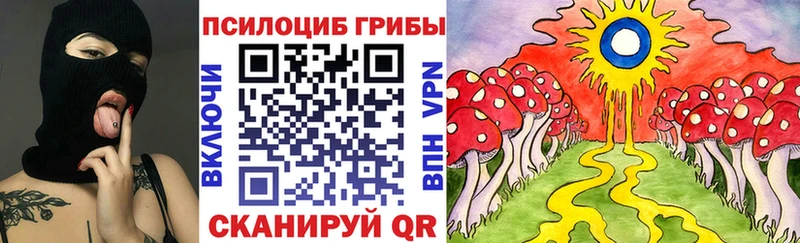 купить наркотик  площадка формула  Галлюциногенные грибы Magic Shrooms  Кола 